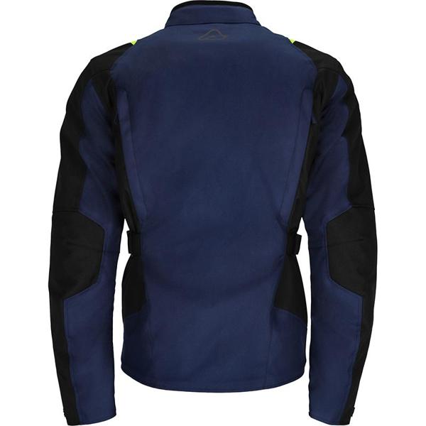 ACERBIS-blouson-ce-x-travel-image-97337789-cover-1