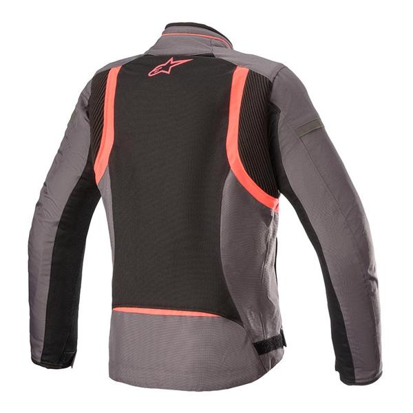 ALPINESTARS-blouson-stella-t-kira-v2-air-image-40151256-cover-1