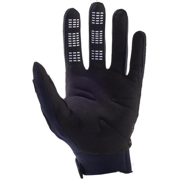FOX-gants-cross-dirtpaw-black-image-86072757-cover-1