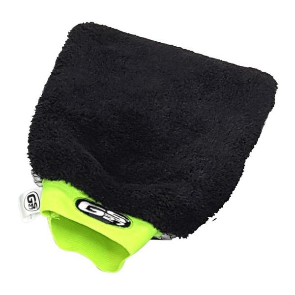 GS27-gant-de-lavage-triple-action-image-129728740-cover-1