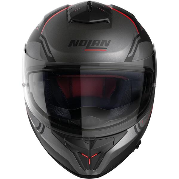 NOLAN-casque-n80-8-astute-n-com-image-46342815-cover-1