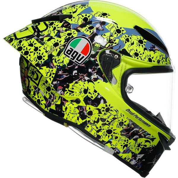 AGV-casque-pista-gp-rr-el-misano-image-88350453-cover-1
