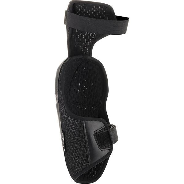 ALPINESTARS-genouilleres-bionic-plus-youth-knee-protector-image-5633445-cover-1