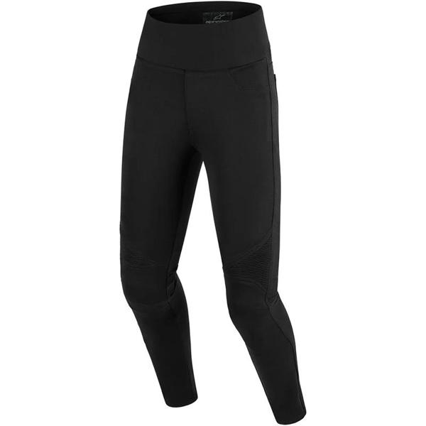 ALPINESTARS-legging-moto-stella-flex-ast-image-137423422-cover-0