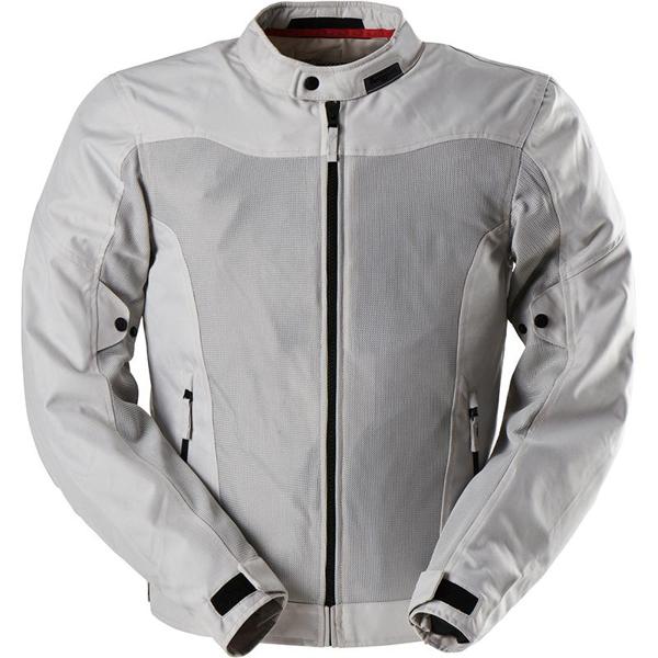 FURYGAN-blouson-mistral-evo-3-image-68532720-cover-0