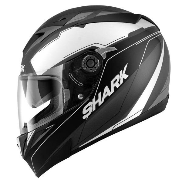 SHARK-casque-s700-s-lite-lab-image-32828223-cover-0