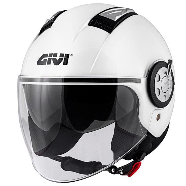 GIVI-casque-111-air-jet-r-uni-image-17916775-cover-0