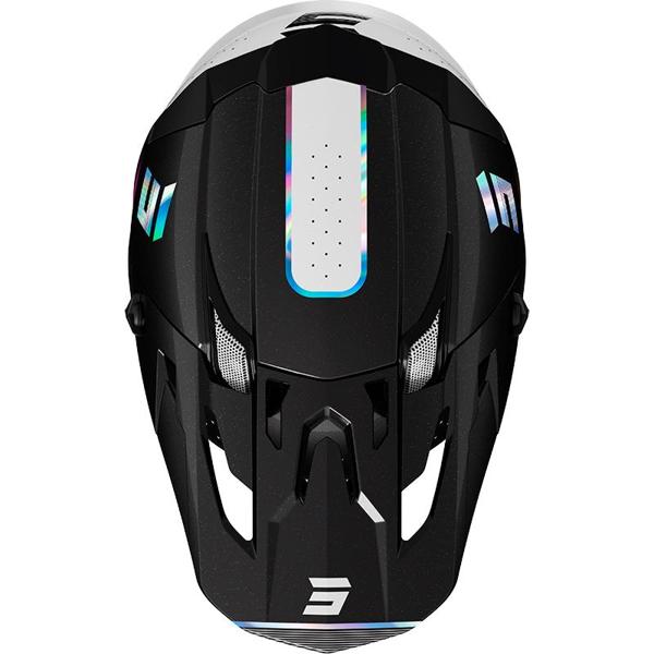 SHOT-casque-cross-core-honor-image-79951712-cover-1