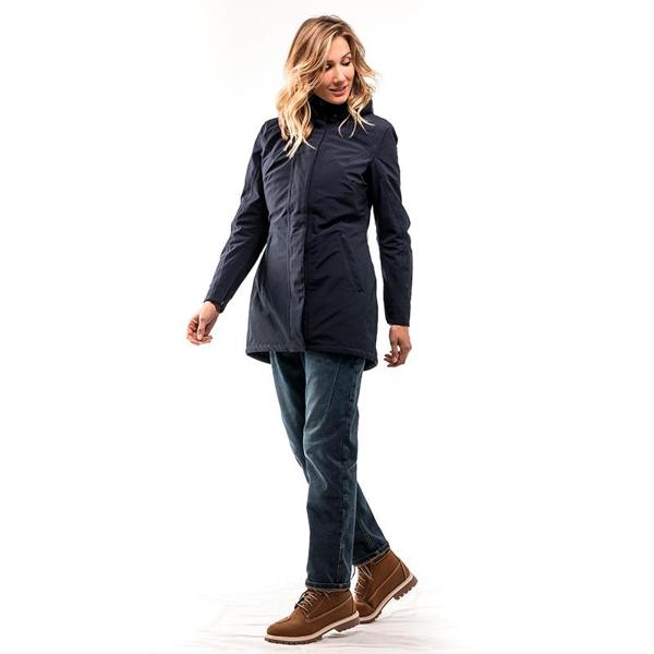 IXON-veste-slimmy-lady-image-58441709-cover-2