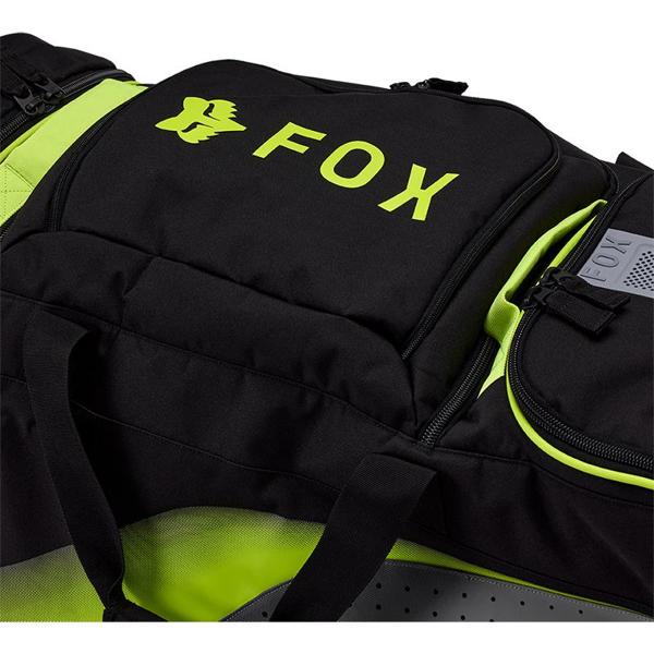 FOX-sac-divider-shuttle-roller-image-118618264-cover-1