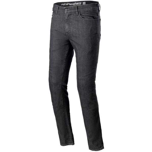 ALPINESTARS-jeans-cerium-v2-image-68532429-cover-0