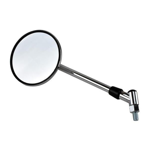 MAXXE-retroviseurs-rond-image-5476502-cover-0