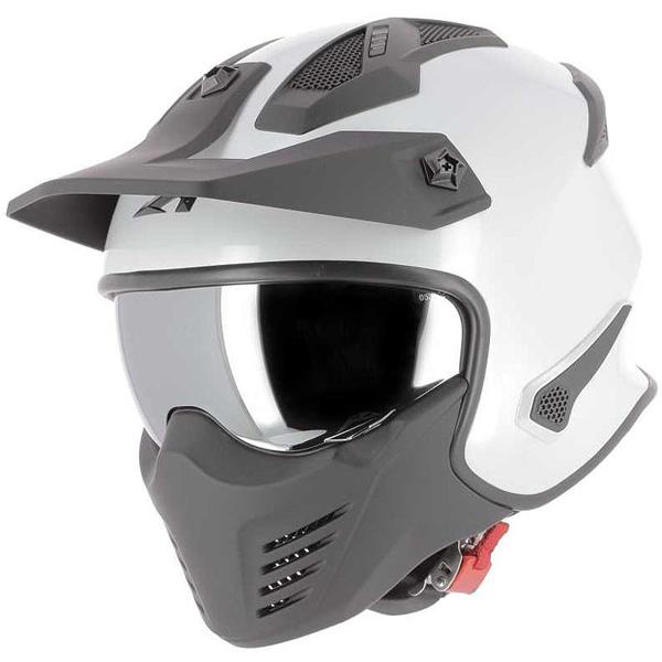 ASTONE-casque-elektron-uni-image-11771636-cover-0
