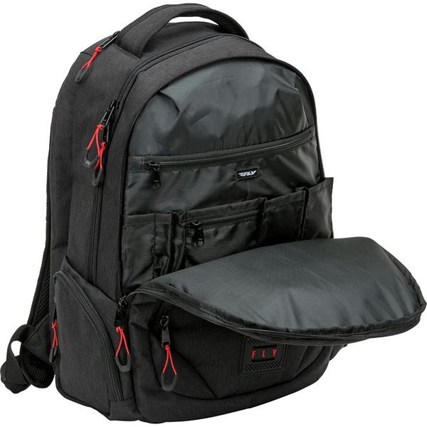 FLY-sac-a-dos-main-event-image-32973874-cover-2