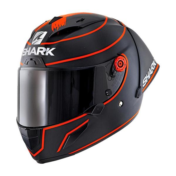SHARK-casque-race-r-pro-gp-replica-lorenzo-winter-test-2019-image-17831700-cover-0