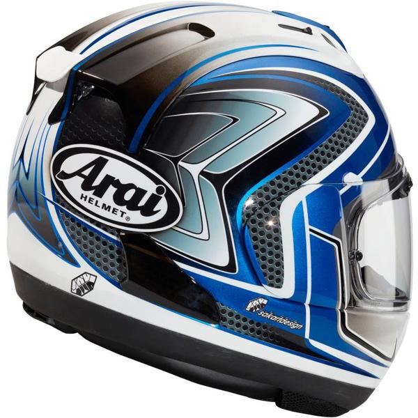 ARAI-casque-rx-7-v-sword-image-21381785-cover-1