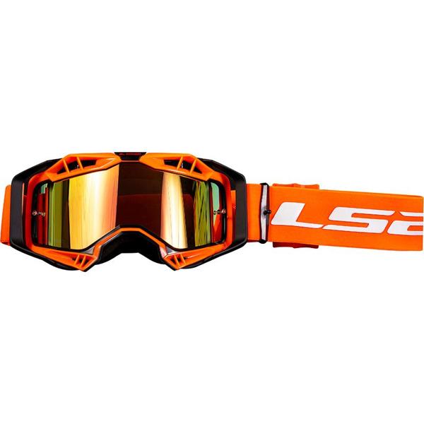 LS2-masque-aura-pro-image-62189007-cover-0