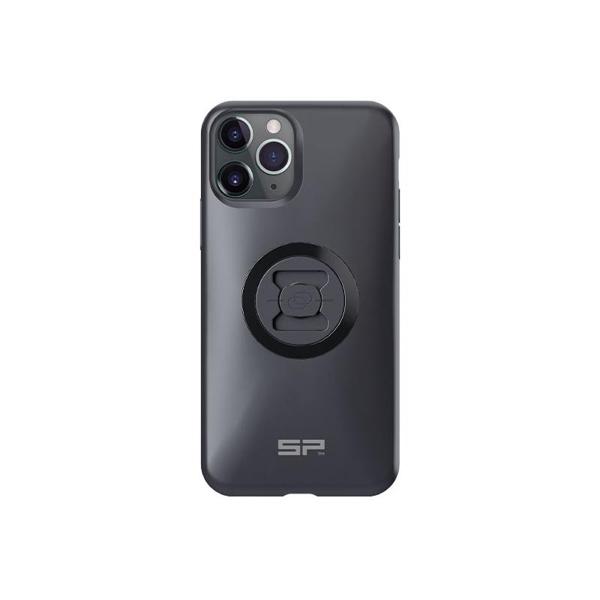 SPCONNECT-sp-etui-telephone-iphone-11-proxsx-image-69543800-cover-0