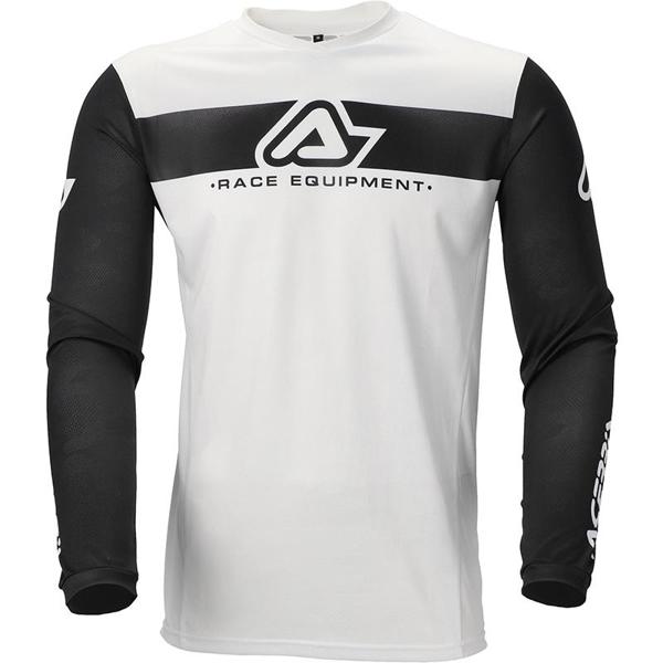 ACERBIS-pantalon-cross-mx-j-track-inc-20-image-137422570-cover-0