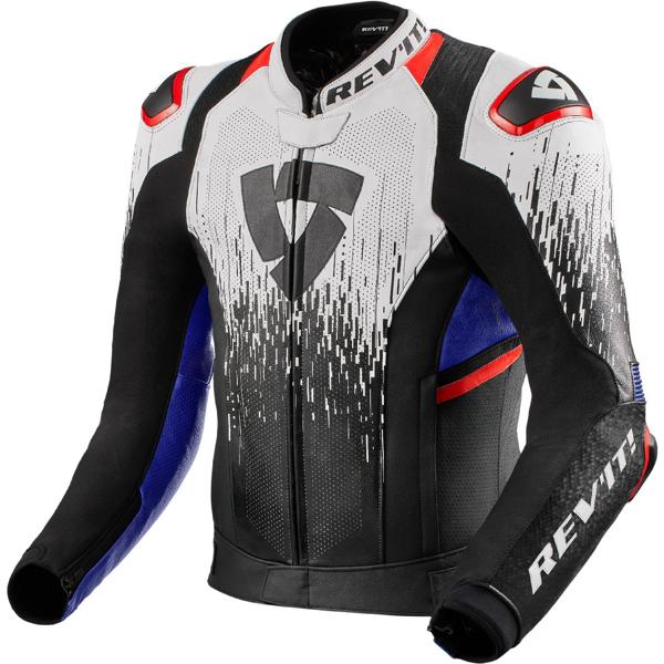 REVIT-blouson-quantum-2-pro-air-image-31772358-cover-0