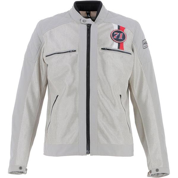 HELSTONS-blouson-stinger-air-image-75859297-cover-0