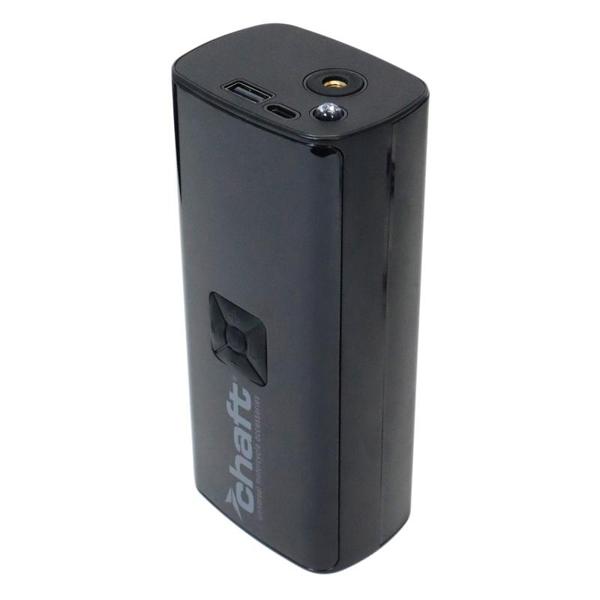 CHAFT-compresseur-smart-pump-image-68532654-cover-0