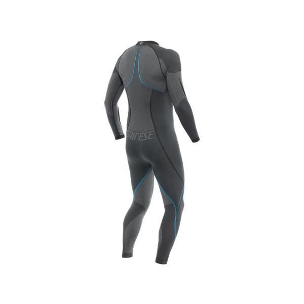 DAINESE-combinaison-thermique-dry-image-62516479-cover-1