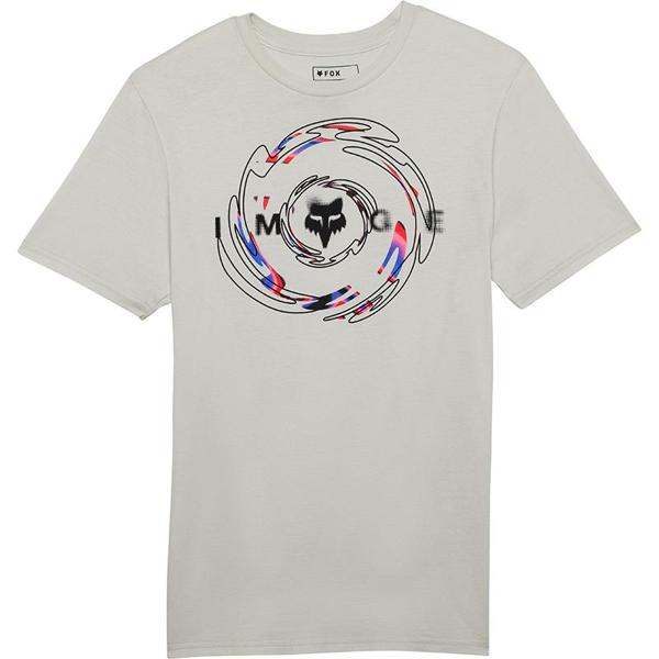 FOX-tee-shirt-energy-face-image-120509010-cover-0