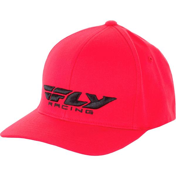 FLY-casquette-podium-image-32973870-cover-0