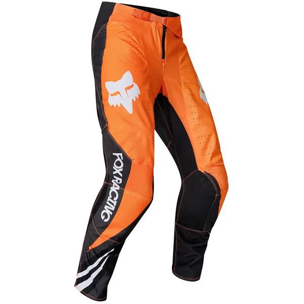 FOX-pantalon-cross-180-draft-image-155595825-cover-0