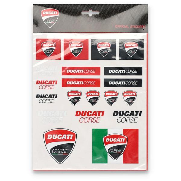 DUCATI-autocollant-ducati-corse-image-106526720-cover-0