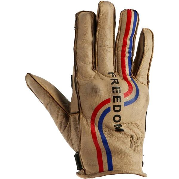 HELSTONS-gants-freedom-image-97901544-cover-0