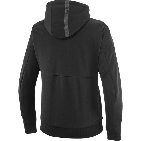 IXON-blouson-touchdown-air-lady-image-98344099-cover-1