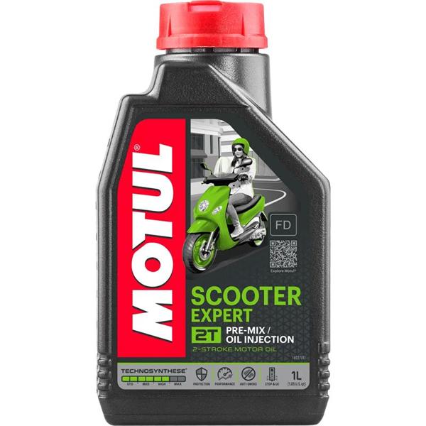 MOTUL-huile-2t-scooter-expert-2t-1l-image-91839035-cover-0