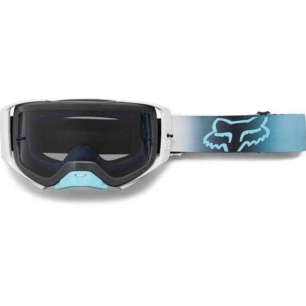 FOX-lunettes-cross-airspace-fgmnt-goggle-image-57957306-cover-0