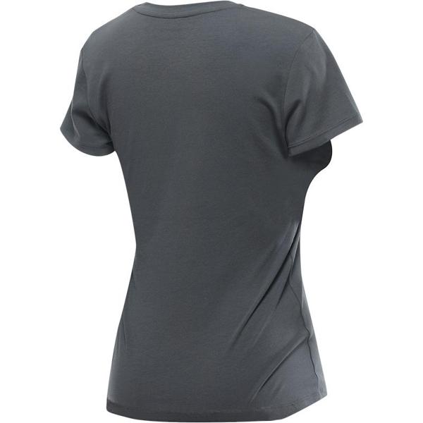 DAINESE-tee-shirt-a-manches-courtes-dainese-racing-service-wmn-image-97337767-cover-1