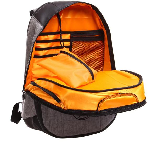 BERING-sac-a-dos-akiba-image-11665316-cover-2