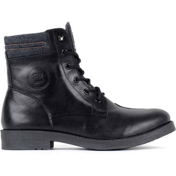 OVERLAP-bottines-ovp-23-image-12517084-cover-1