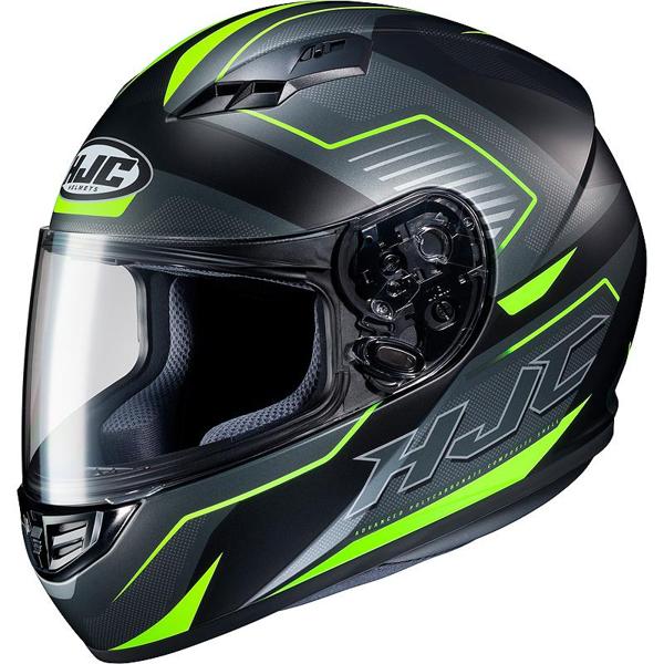 HJC-casque-cs-15-trion-image-10686085-cover-0