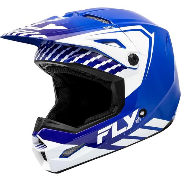 FLY-casque-cross-kinetic-menace-kid-image-91122264-cover-0