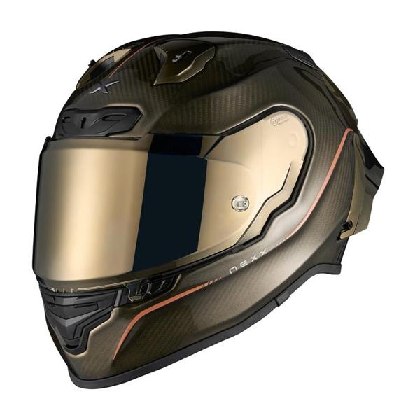 NEXX-casque-xr3r-hagibis-image-140831423-cover-0