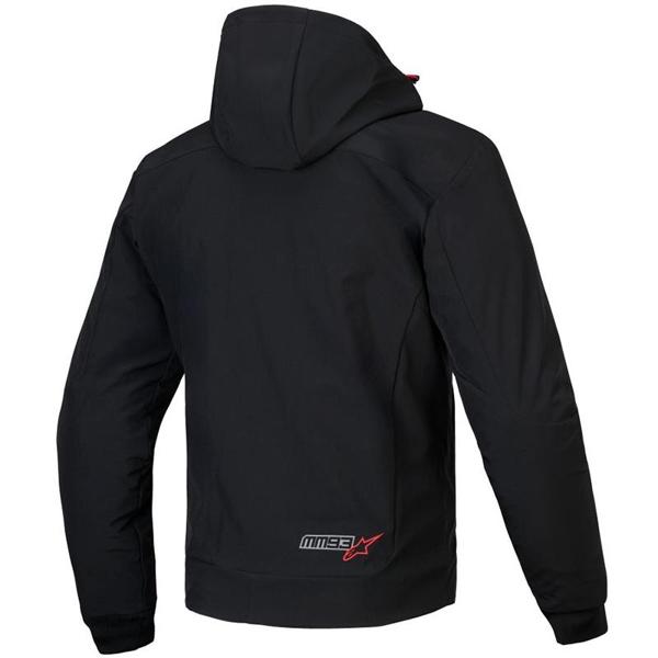ALPINESTARS-sweat-moto-radium-tech-mm93-image-131239766-cover-1