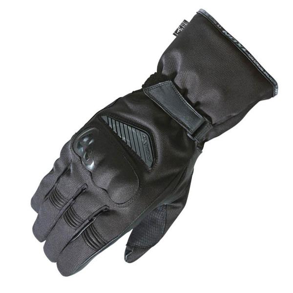 IXON-gants-pro-arrow-image-5477268-cover-0