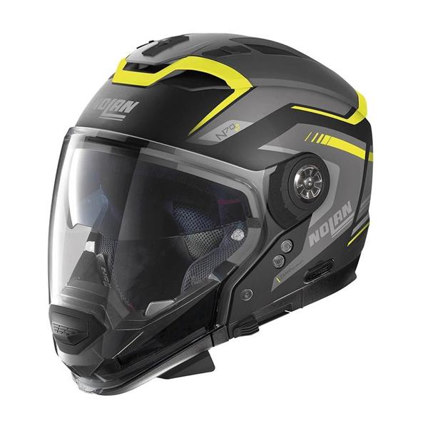 NOLAN-casque-cross-over-n70-2-gt-switchback-n-com-image-64373093-cover-0