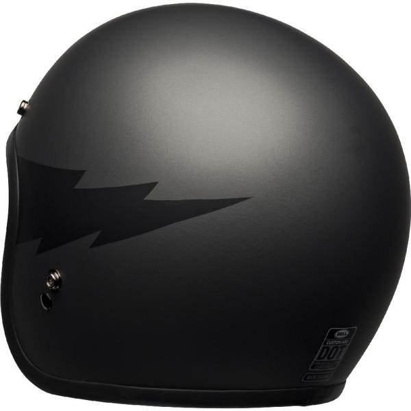 BELL-casque-custom-500-dlx-thunderclap-image-30855821-cover-2