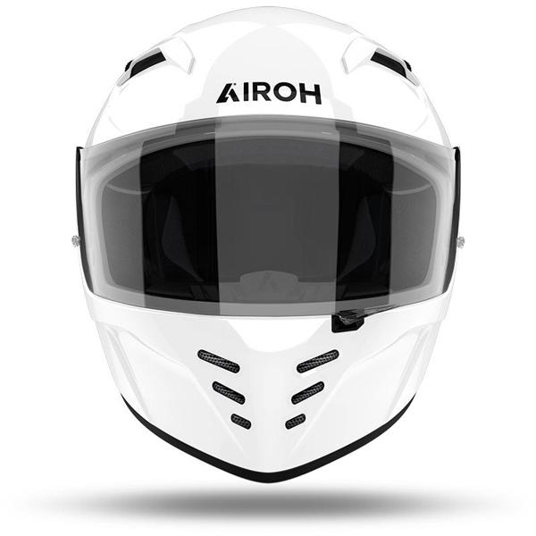 AIROH-casque-connor-color-image-75859392-cover-1