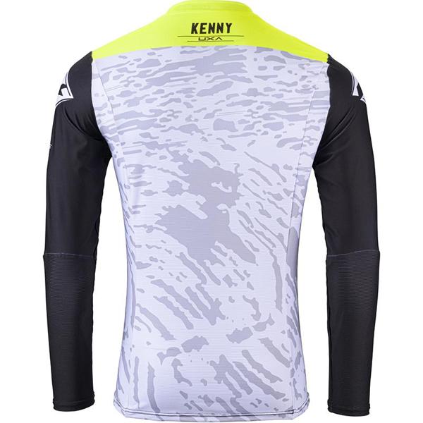 KENNY-maillot-cross-performance-stone-image-84999407-cover-1