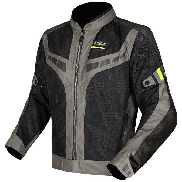 LS2-veste-garda-air-man-jacket-image-131239611-cover-0