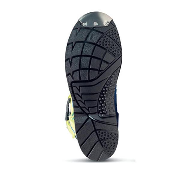 SIDI-bottes-cross-flame-image-119004558-cover-2