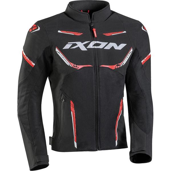 IXON-blouson-striker-air-image-51897111-cover-0